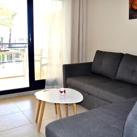 Suenos De Denia, 2 Dormitorios, By Bookinدينايا المظهر الخارجي الصورة